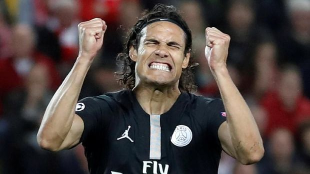 5 Striker yang Bisa Jadi Solusi Lini Depan Chelsea