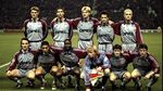 10 Hasil Mengejutkan di Liga Champions