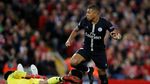 Hujan Lima Gol di Anfield