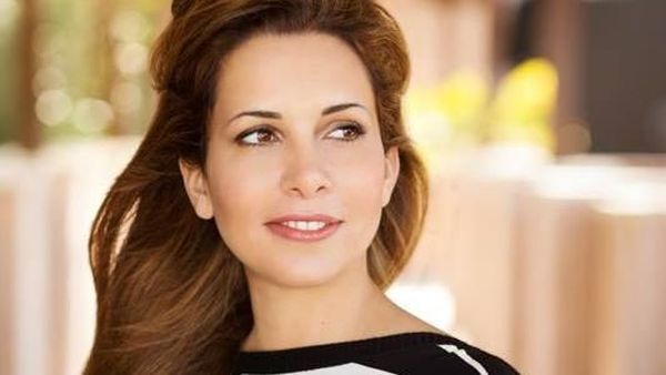 Mengenal Putri Kerajaan Cantik yang Masih Keturunan Langsung Nabi Muhammad