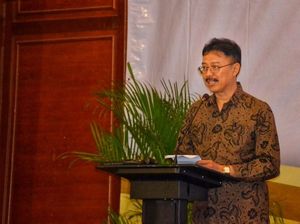 IFAD Sepakat Danai Program Wirausaha Muda Indonesia
