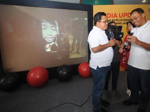 Indosat Kian Selimuti Kalimantan Selatan dengan 4G Plus