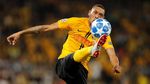 MU Terlalu Tangguh untuk Young Boys