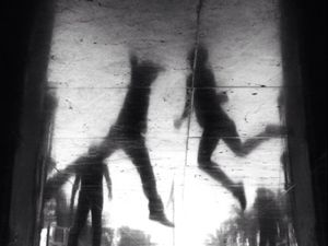 Jump