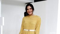 Jessica Mila Putus, Cassandra Lee Makin Mesra dengan Randy Martin