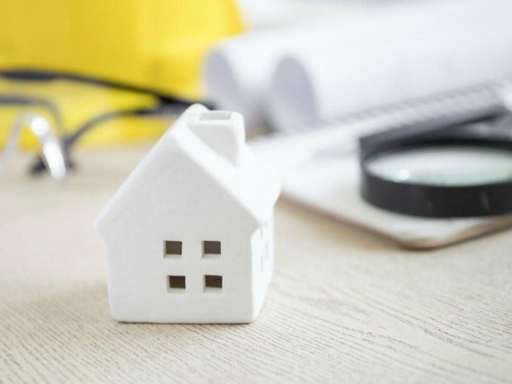 Perlengkapan Rumah yang Wajib Dimiliki Pasangan Muda Perlengkapan Rumah yang Wajib Dimiliki Pasangan Muda