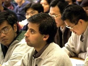 Mahasiswa Indonesia Berkisah Jadi Korban Rasisme di Jerman