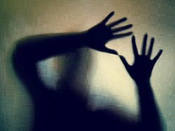 Pria di Sulsel Cabuli Bocah 5 Tahun, Pernah Perkosa Ayam Tetangga