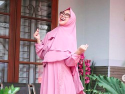 Sudah Minta Maaf, Ria Ricis Masih Saja Panen Hujatan