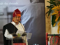 Danau Toba Masuk Google Street View, Menpar Beri Apresiasi