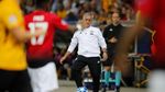 MU Terlalu Tangguh untuk Young Boys
