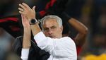 MU Terlalu Tangguh untuk Young Boys