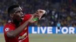 MU Terlalu Tangguh untuk Young Boys