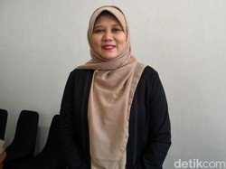 Pasien Meningkat, Tunggakan BPJS ke RSUD Boyolali Hampir Rp 16 M