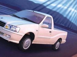 Mobil Merek Jepang dan Eropa Hengkang, Mobil China Kuasai Rusia