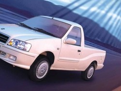 Mobil Merek Jepang dan Eropa Hengkang, Mobil China Kuasai Rusia