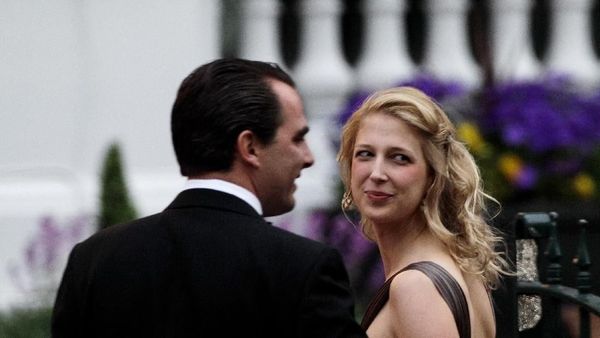 Akan Menikah, Ini Fakta Putri Inggris yang Orangtuanya Penuh kontroversi