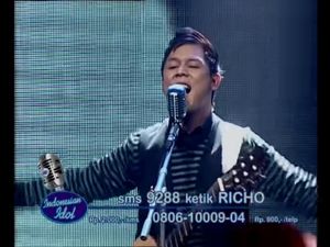 Dede Idol Diduga Mencuri, Anang: Jadi Superstar Itu Nggak Gampang Dede Idol Diduga Mencuri, Anang: Jadi Superstar Itu Nggak Gampang