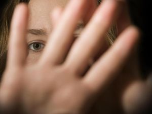 BPJS TK Serahkan Kasus Dugaan Perkosaan Staf Anggota Dewan Pengawas ke DJSN