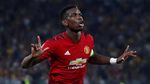 Best Starting XI Liga Champions Matchday I