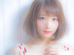 Kenalan dengan Ana, Apoteker Cantik yang Bikin Pria Jadi Cepat Sembuh Kenalan dengan Ana, Apoteker Cantik yang Bikin Pria Jadi Cepat Sembuh