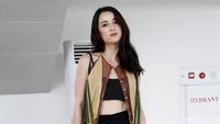 Bukan Cuma Nikita Willy, Deretan Seleb Cantik Ini Juga Sixpack!