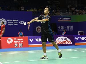 Jadwal Siaran Langsung China Terbuka 2018 Hari Ini Jadwal Siaran Langsung China Terbuka 2018 Hari Ini