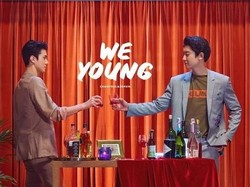 10 Lagu Kolaborasi Idola K-Pop yang Wajib Kamu Dengar!