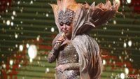 Syahrini Gelar Konser Tunggal, Dede Idol Ditangkap Polisi