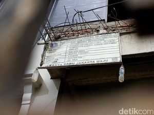 5 Tahapan Urus PBG Pengganti IMB