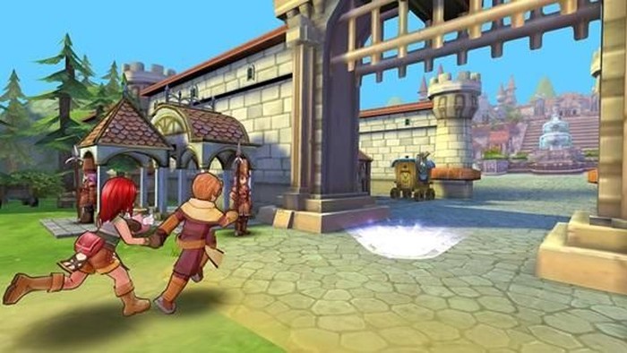 Foto: Dok. Gravity Interactive