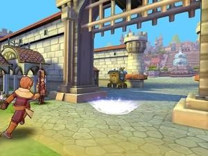 Siap-siap! Ragnarok M: Eternal Love Segera Hadir di Indonesia