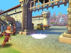 Siap-siap! Ragnarok M: Eternal Love Segera Hadir di Indonesia