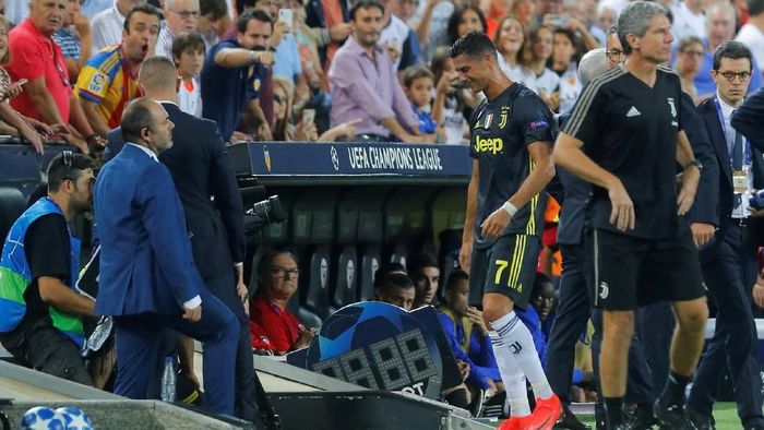 Foto: Heino Kalis/REUTERS Foto: Heino Kalis/REUTERS