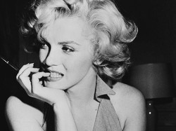 Tentang Rumah Marilyn Monroe yang Hampir Dibongkar Kini Jadi Cagar Budaya