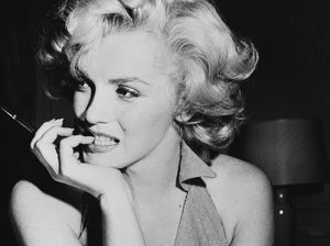 Tentang Rumah Marilyn Monroe yang Hampir Dibongkar Kini Jadi Cagar Budaya Tentang Rumah Marilyn Monroe yang Hampir Dibongkar Kini Jadi Cagar Budaya