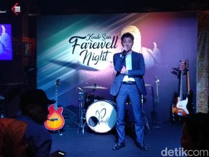 Apa Mobil Baru yang akan Dibawa Bos Mitsubishi ke Indonesia?