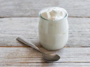 Cari Pencuri Yogurt Rp 29 Ribu, Polisi Ini Kucurkan Rp 8,7 Juta untuk Tes DNA