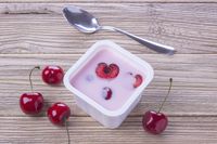 Hati-hati! 10 Makanan Sehat Ini Bisa Bikin Diet Gagal