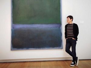 Miliarder Ini Bagi-bagi Duit Rp 125 Miliar ke Follower Twitter