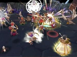 Ragnarok Indonesia Championship 2020 Digelar, Hadiahnya Rp 1 Miliar