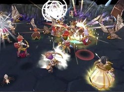 Ragnarok Indonesia Championship 2020 Digelar, Hadiahnya Rp 1 Miliar