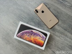 iPhone Terapkan eSIM, Advan Akan Menyesuaikan