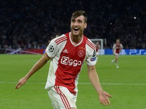 Sinyal Buat Arsenal, Chelsea, dan Barca! Tagliafico Cari Klub Baru Sinyal Buat Arsenal, Chelsea, dan Barca! Tagliafico Cari Klub Baru