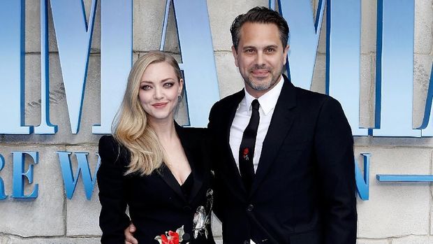 Wow.. 8 Seleb Hollywood Ini Ternyata Sudah Nikah Diam-diam Wow.. 8 Seleb Hollywood Ini Ternyata Sudah Nikah Diam-diam