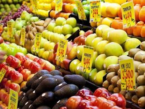 Mulai Jerman hingga Inggris, Seperti Ini Suasana Tempat Belanja di 10 Negara