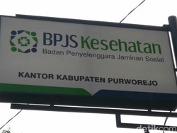 BPJS Watch: Tanpa Aturan Baru, Sanksi Nunggak Iuran BPJS Omong Kosong