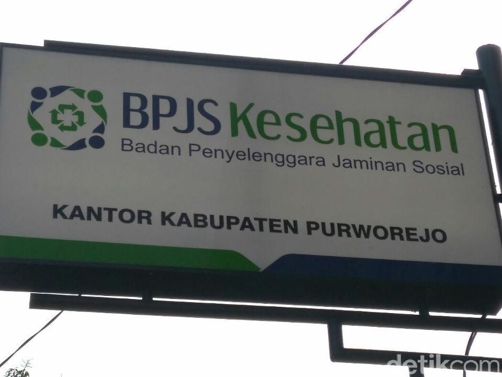 BPJS Watch: Tanpa Aturan Baru, Sanksi Nunggak Iuran BPJS Omong Kosong BPJS Watch: Tanpa Aturan Baru, Sanksi Nunggak Iuran BPJS Omong Kosong