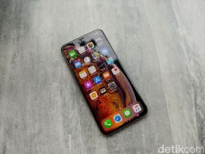 Apple Mau Merakyat, Rela Turunkan Harga? Apple Mau Merakyat, Rela Turunkan Harga?