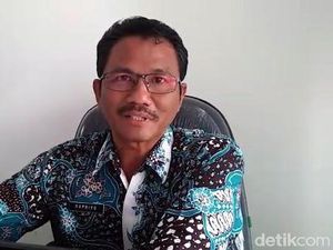 BPJS Nunggak Rp 5,4 M di RSUD Rembang Sejak Juni